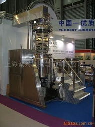 混合設(shè)備產(chǎn)品列表 第33頁(yè)