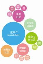 自動化浪潮下的網絡技術開發 機遇、挑戰與未來