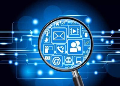 區(qū)塊鏈技術(shù)浪潮下的司法與監(jiān)管 挑戰(zhàn)、探索與未來(lái)圖景