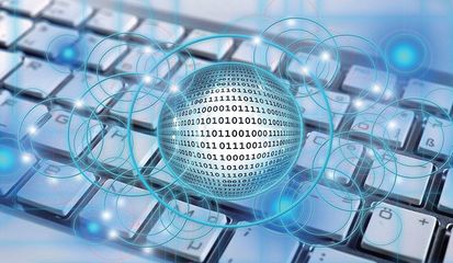 賦能新消費(fèi) 互聯(lián)網(wǎng)技術(shù)如何驅(qū)動(dòng)新型消費(fèi)形態(tài)蓬勃發(fā)展