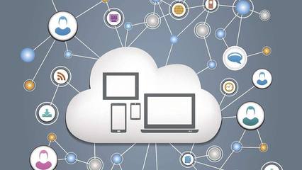 AI商業(yè)勢能全面爆發(fā) 財(cái)報(bào)揭示從流量紅利到產(chǎn)業(yè)紅利的戰(zhàn)略躍遷