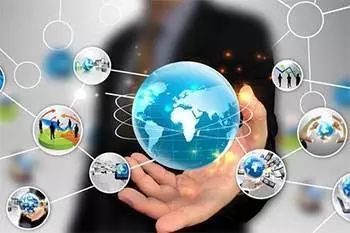 產(chǎn)業(yè)互聯(lián)網(wǎng)迎來風(fēng)口 總理力推“互聯(lián)網(wǎng)+”在各行業(yè)深入應(yīng)用