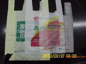 專(zhuān)業(yè)手提袋定制專(zhuān)家 環(huán)保時(shí)尚，品牌首選