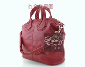 2011年日韓經(jīng)典女包回顧 紀(jì)梵希與南丁格爾風(fēng)格的手提單肩包選購(gòu)指南