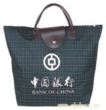 探索平陽(yáng)縣來(lái)峰工藝品廠 手提袋行業(yè)的匠心之源