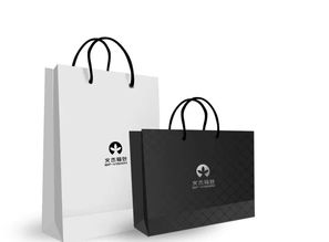 濟(jì)南鑫瑞紙容器有限責(zé)任公司簽約成為都能印共同體實(shí)體工廠，手提袋業(yè)務(wù)再升級(jí)